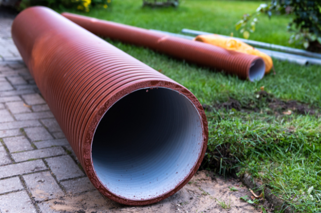 cost_of_trenchless_repair