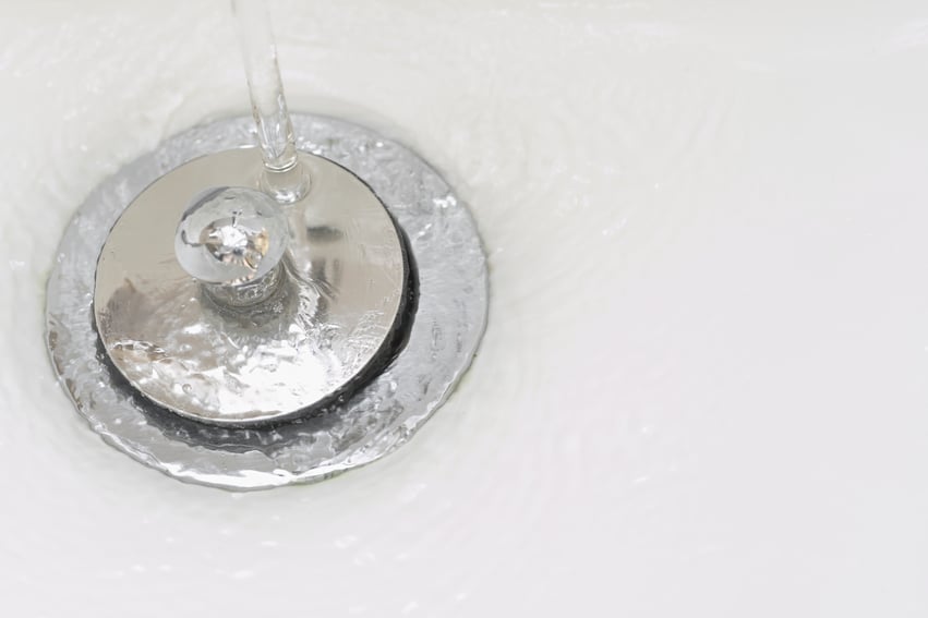 DIY Plumbing Tips to Clear and Clean Drains