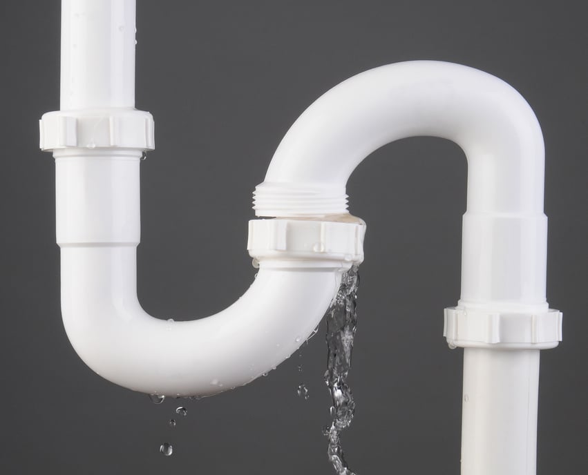 Early Detection Plumbing Tips That Can Save a Lot of Harm