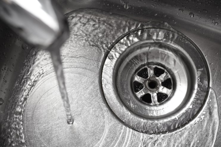 How often should you clean your drains?