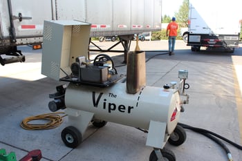 lateral_pipe_lining_machine