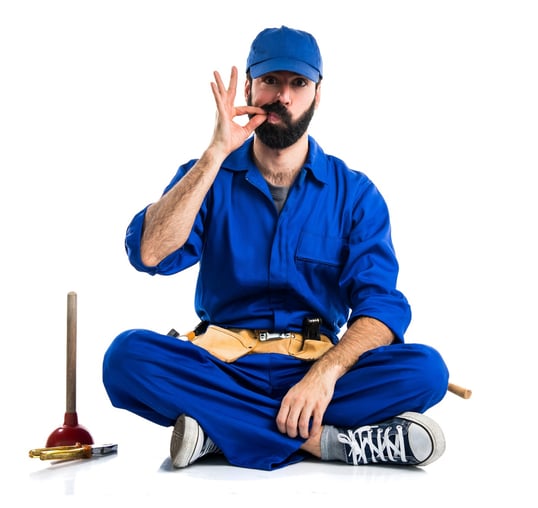 Plumber_lips_are_zipped_not_talking_silent.jpg