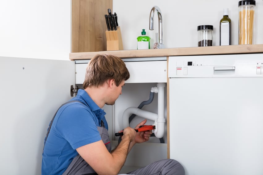 What Usually Causes a Sewer Backup in Sacramento