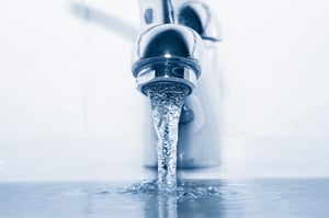 Emergency Plumbing Tips: How to Turn Your Water Off