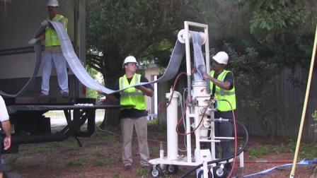 cured-in-place-pipe-lining