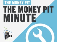 money_pit_minute_4x3