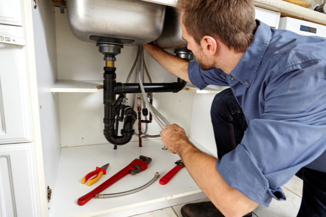 plumber in blue shirt (1)