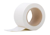 plumbers tape