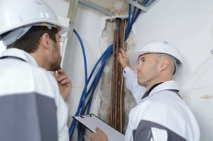 plumbing_inspection