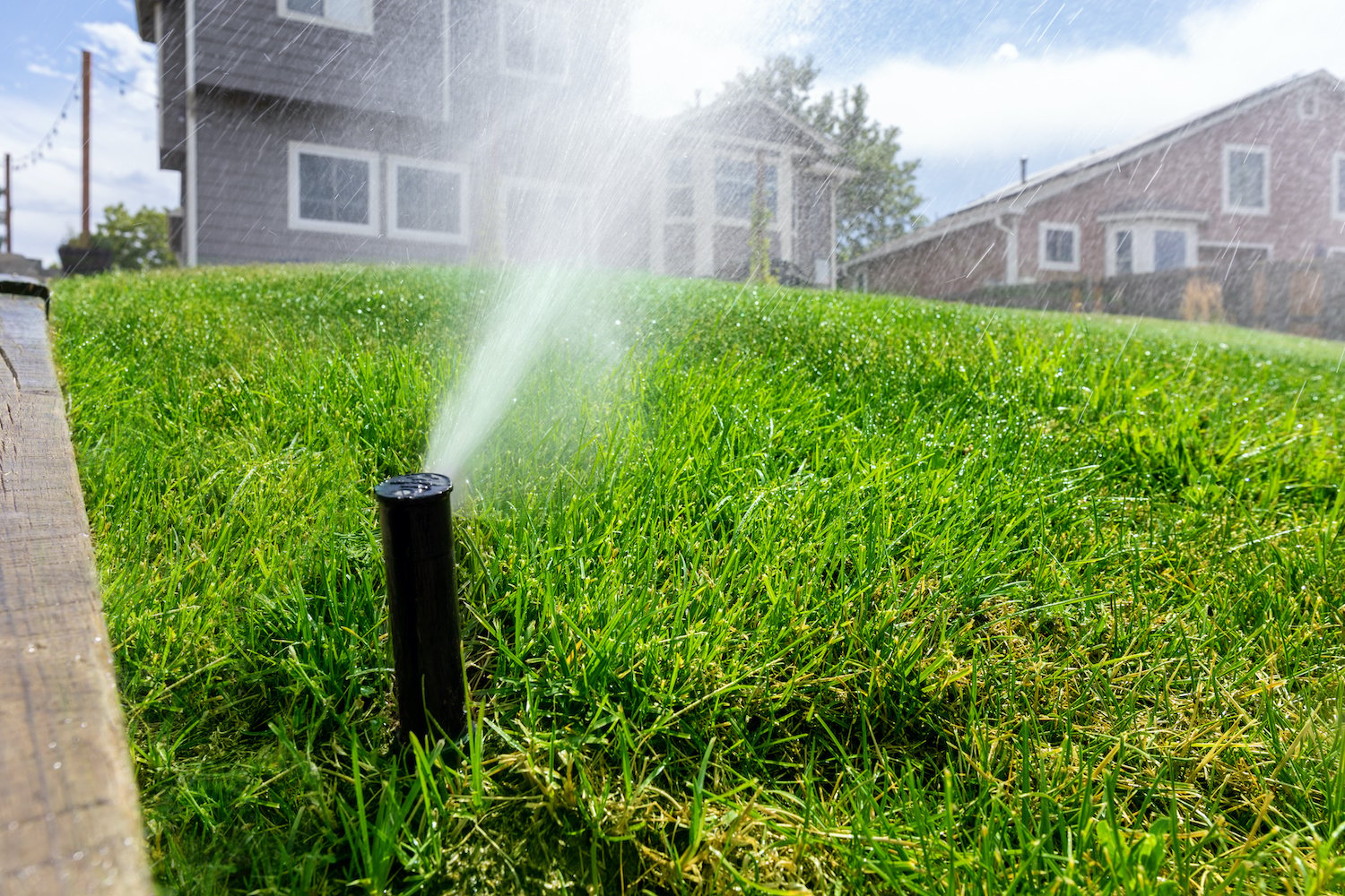 residential-irrigation-system