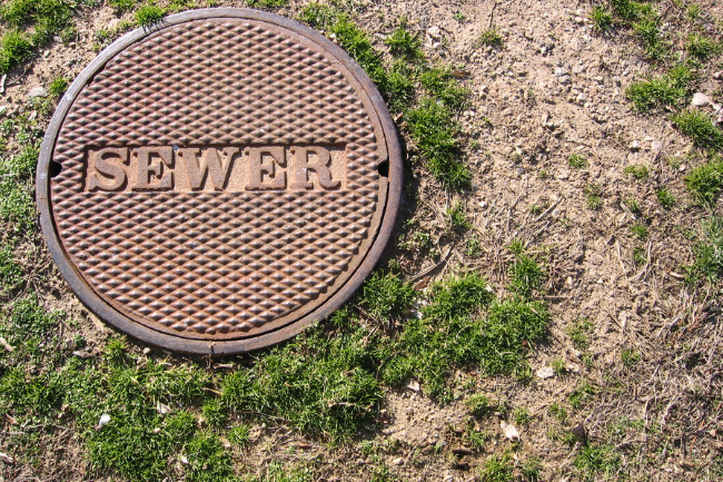 sewage_backup