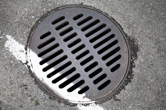 Do you know the best way to deal with sewer damage?