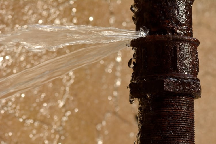 How_to_Estimate_the_Cost_of_Pipe_Bursting_in_Sacramento-2