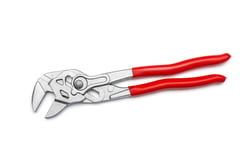 https://www.expresssewer.com/hs-fs/hubfs/tongue%20and%20groover%20pliers.jpeg?width=250&name=tongue%20and%20groover%20pliers.jpeg