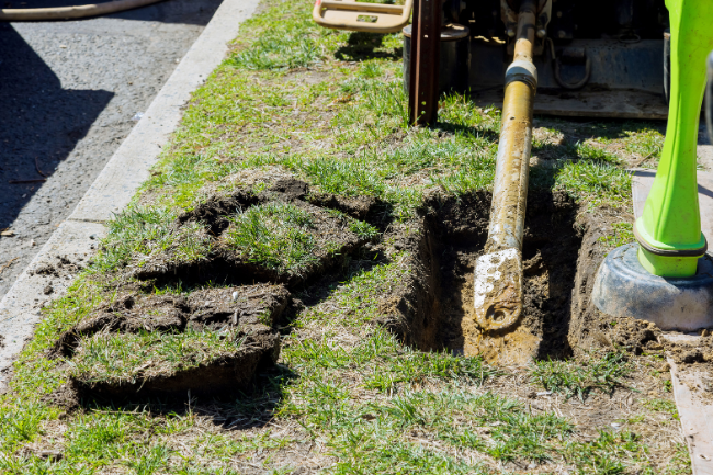 trenchless_technology_problems