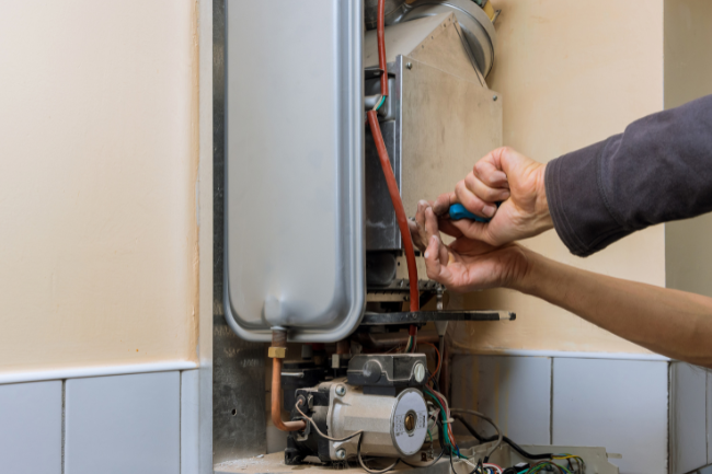 water_heater_popping_noise