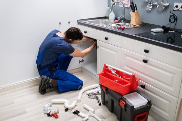 plumbing_services_available_covid_19