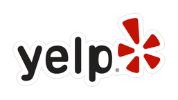 yelp-2c-outline.png