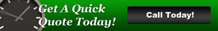 Get A Quick Quote