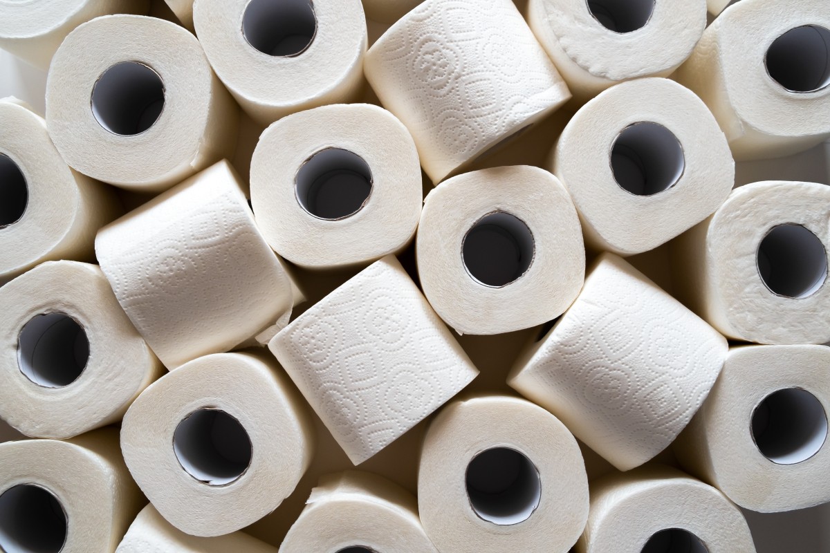 How Has the Plumbing Industry Been Affected by COVID-19?