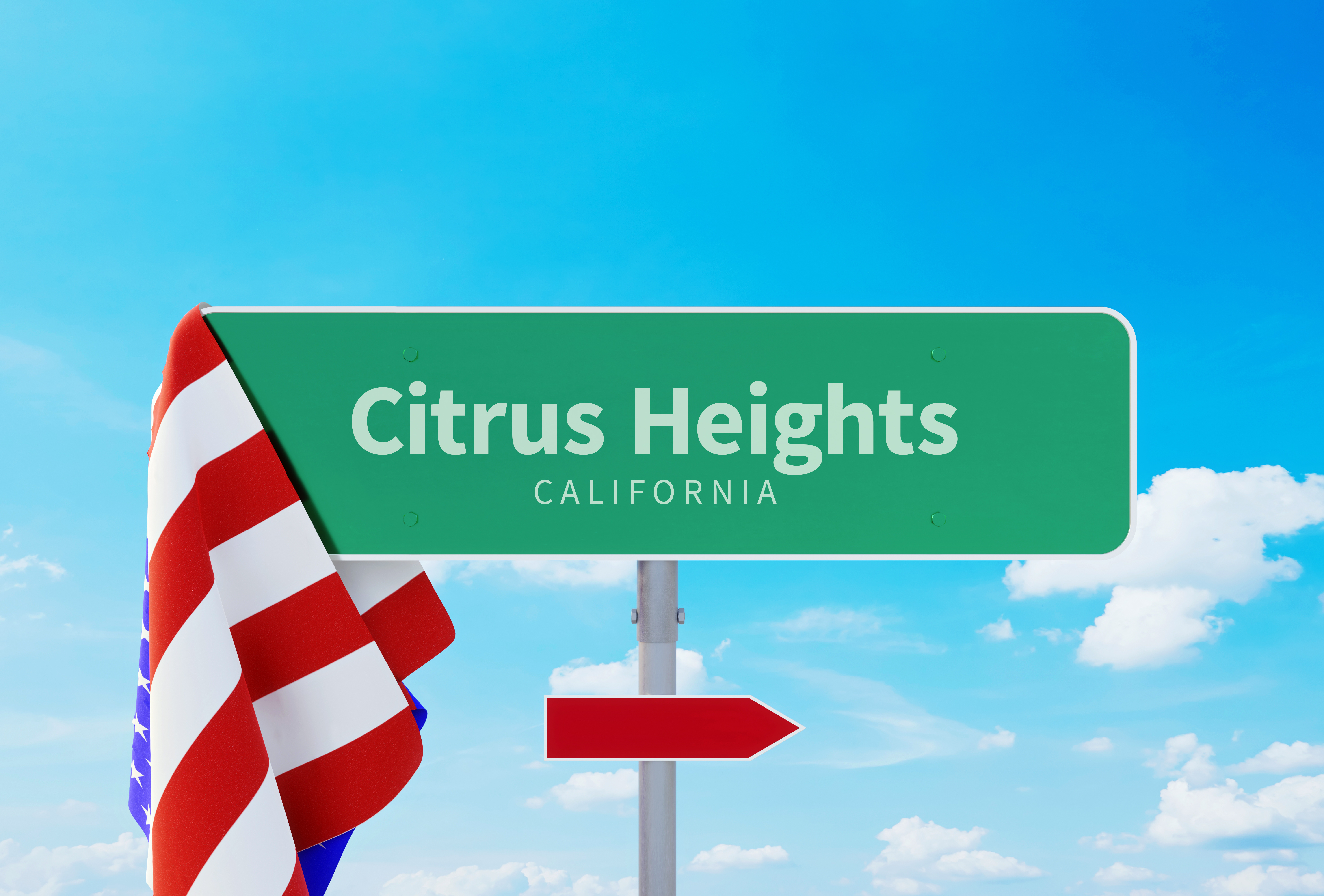 Cirtrus Heights Plumbers