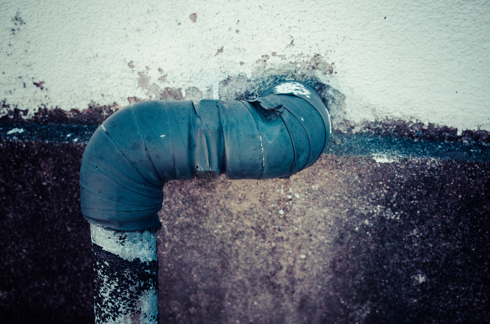 Sacramento Sewer Repair Fixing Sewage Pipe Issues