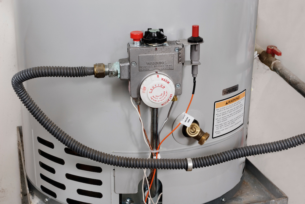 Express_WaterHeater