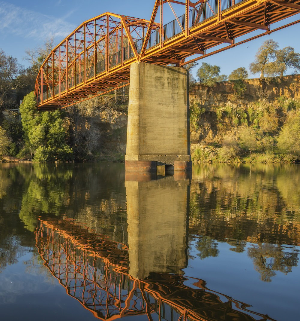 Fair Oaks Plumbing Fair Oaks Bridge