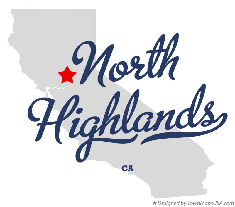 North Highlands Plumbing