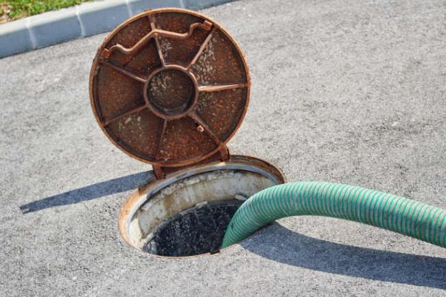 trenchless pipe lining cost