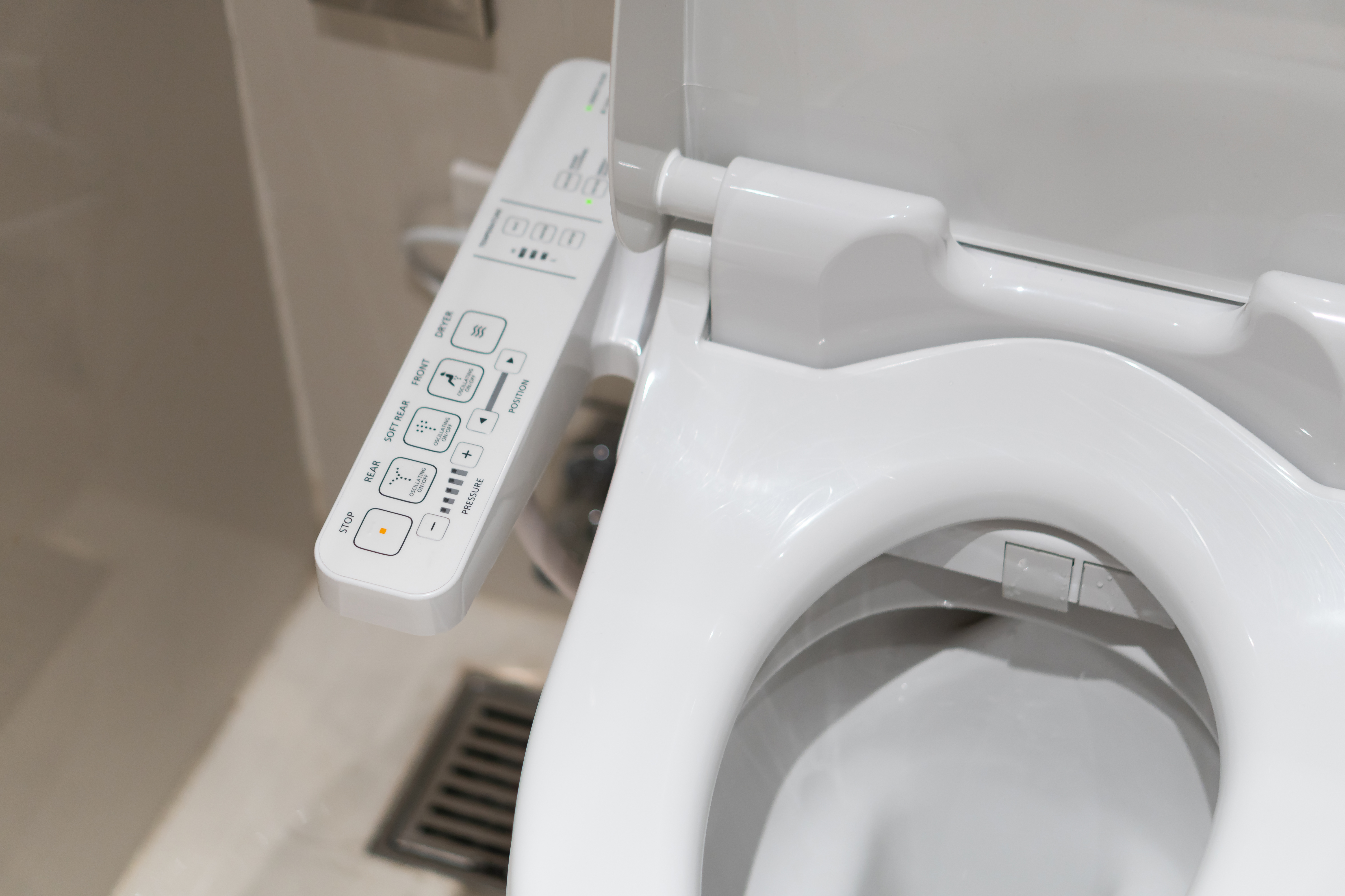 high_tech_toilet