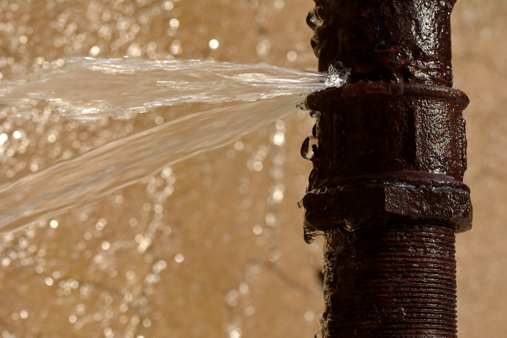 How to Estimate the Cost of Pipe Bursting in Sacramento