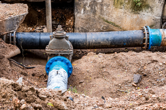 Residential Video Sewer Inspection in Sacramento [Step-by-Step Guide]