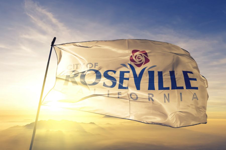 roseville-flag_367872921